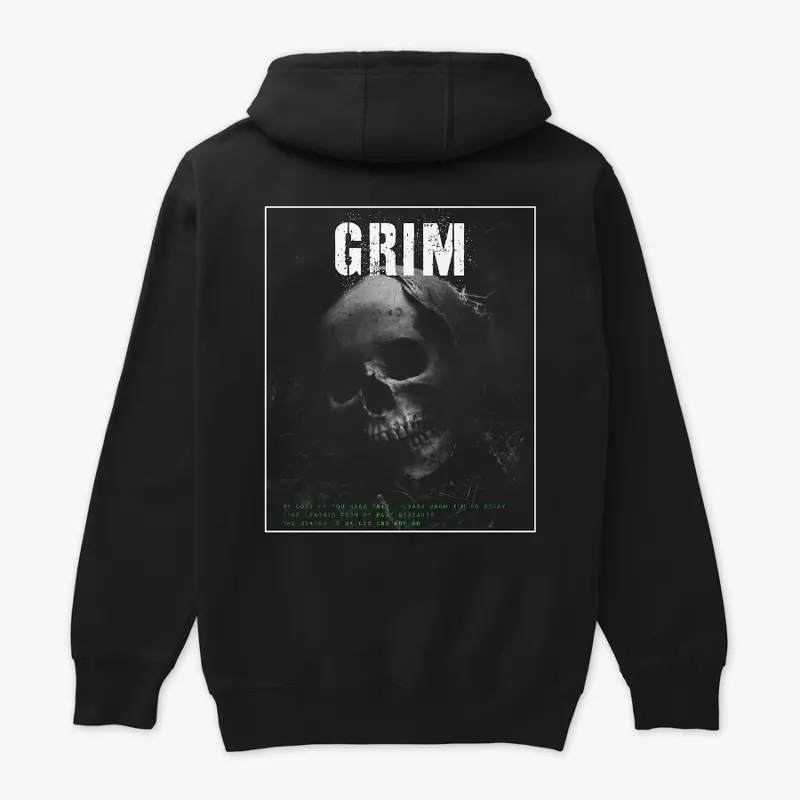 GRIM