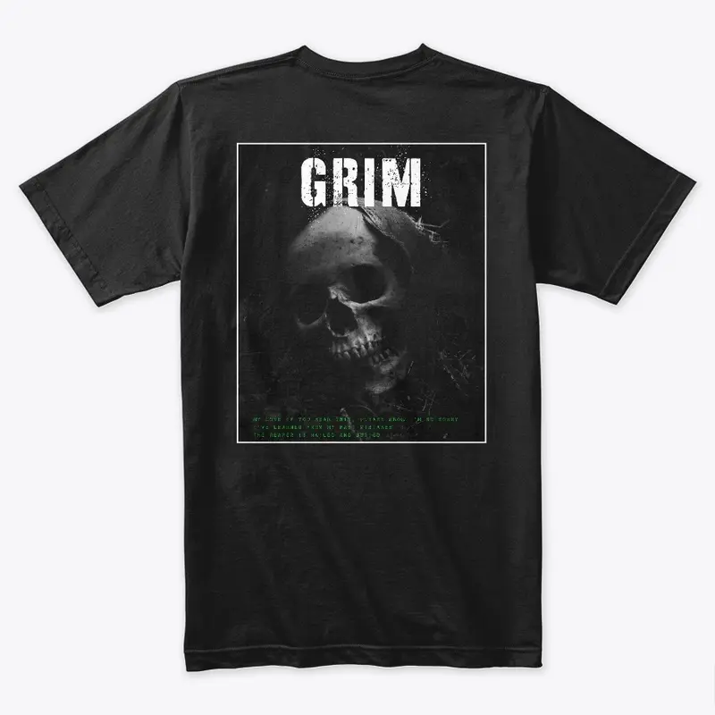 GRIM